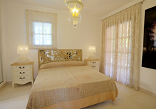 23 Powderhorn Bedroom
