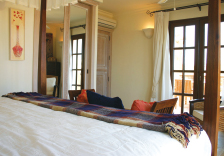 3 Powderhorn Bedroom