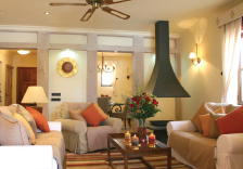 3 Powderhorn Living Room