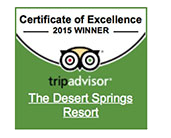 Trip Advisor